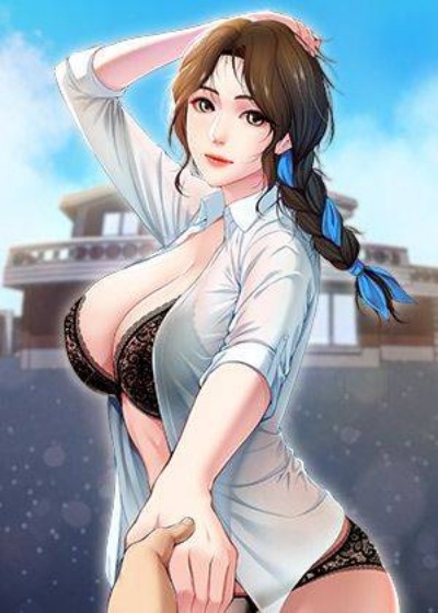 日漫《鬼灭之刃》封面