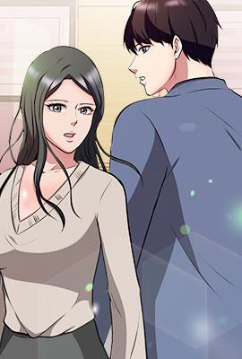 歪歪漫画在线vip新番上线