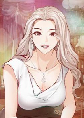 歪歪漫画在线vip热门日漫推荐